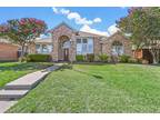 7213 Milton Lane Plano Texas 75025