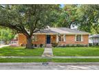 6861 Winchester Street Dallas Texas 75231