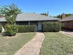 113 Wildwood Drive Duncanville Texas 75137