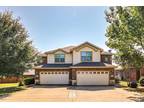 1329 Piedmont Drive Mansfield Texas 76063