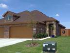 1015 Skyview Court Midlothian Texas 76065