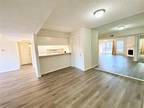 11490 Audelia Road Unit: 326 Dallas Texas 75243