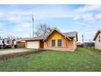 2622 Concord Lane Lancaster Texas 75134
