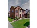 1617 Black Duck Terrace Unit: F Carrollton Texas 75010