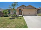 9233 Herringbone Drive Fort Worth Texas 76131
