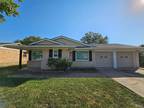721 Timberlake Circle Richardson Texas 75080