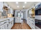 4133 Keele Drive Garland Texas 75041