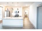 707 Seale Street Unit: 101 Dallas Texas 75208