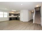 5513 Calm Waters Court Fort Worth Texas 76119