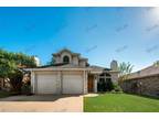 212 Cutting Horse Lane Keller Texas 76248