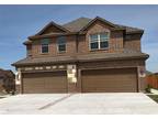 1021 W Sierra Vista Court Midlothian Texas 76065