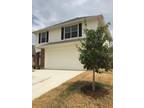 4204 Summersweet Lane Fort Worth Texas 76036