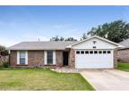 753 Hampshire Drive Burleson Texas 76028