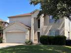 8225 French Quarter Lane Fort Worth Texas 76123