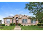 308 Sandy Lane Royse City Texas 75189
