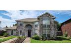 716 Violet Court Mesquite Texas 75150