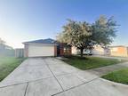 321 Briar Oaks Drive Royse City Texas 75189