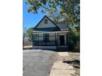 728 S Elm Street Sherman Texas 75090