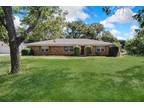 10001 Oak Grove Road Fort Worth Texas 76140