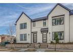 830 Trace Hawk Lane Arlington Texas 76005