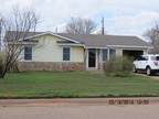 2818 Post Oak Road Abilene Texas 79606