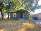 1622 S Fannin Avenue Denison Texas 75020