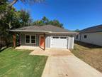 1221 W Johnson Street Denison Texas 75020