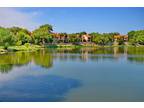 2610 Lakehill Lane Unit: 9C Carrollton Texas 75006