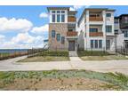 8601 Secretariat Drive Rowlett Texas 75088