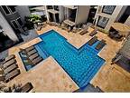 6910 Skillman Street Unit: 3011 Dallas Texas 75231