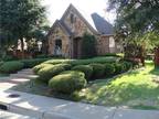 5000 Westport Drive McKinney Texas 75070