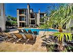 6910 Skillman Street Unit: 2027 Dallas Texas 75231