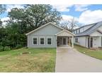2420 S Fannin Avenue Denison Texas 75020
