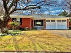 511 Bedford Drive Richardson Texas 75080