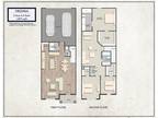 1748 Palladio Loop Princeton Texas 75407
