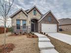 210 Jacaranda Drive Royse City Texas 75189
