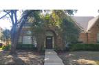 4644 Reunion Drive Plano Texas 75024