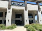 2700 Old Denton Road Unit: 2212 Carrollton Texas 75007