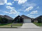 8948 Devonshire Drive Fort Worth Texas 76131