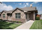 3005 Allister Street Dallas Texas 75229