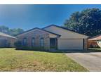 3510 Elgenwood Trail Arlington Texas 76015