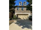 2580 Jackson Drive Lewisville Texas 75067