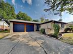 1334 Belaire Drive Richardson Texas 75080
