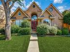 302 Cimarron Trail Irving Texas 75063
