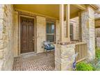 4231 Cascade Sky Drive Arlington Texas 76005