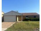 800 Valley View Drive Allen Texas 75002