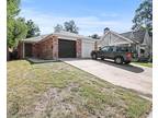 3107 8th Avenue Unit: 101 Fort Worth Texas 76110