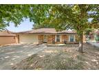 1617 Bedford Oaks Drive Bedford Texas 76021