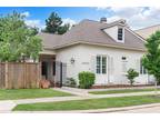 2005 Woodberry Avenue Shreveport Louisiana 71106
