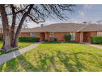 1904 N Irving Heights Drive Irving Texas 75061